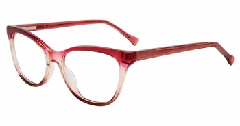 Lucky Brand VLBD729 style-color 0ROS Rose Grad