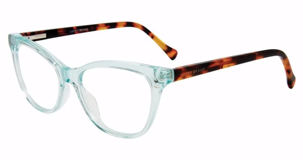 Lucky Brand VLBD729
