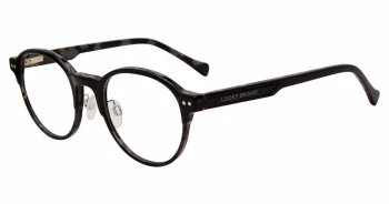 Lucky Brand VLBD831 style-color 0BLA Black