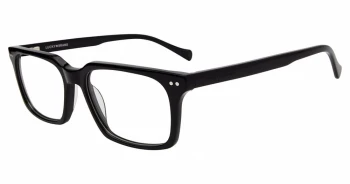Lucky Brand VLBD433 style-color 0BLA Black