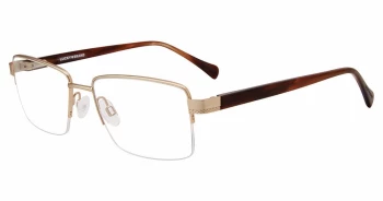 Lucky Brand VLBD325 style-color 0GOL Light Gold