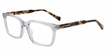 Lucky Brand VLBD833 style-color 0GRE Grey Crystal