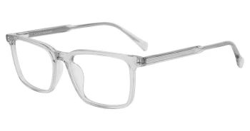 Lucky Brand VLBD434 style-color 840T Grey Crystal