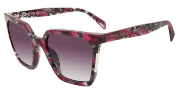 Police SPLD33 style-color 0XAY Burgundy