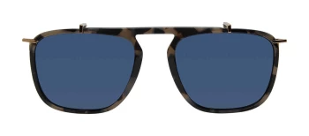 Police APLB30 style-color 096N Grey Havana