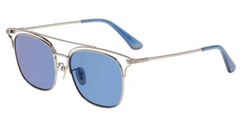 Police SPL575 style-color 579B Silver