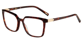 Police VPLF27 style-color 0714 Brown