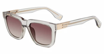 Police SPLN43E style-color 03GU Grey