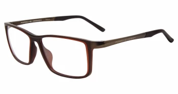 Porsche Design P8328 style-color B Brown
