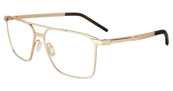 Porsche Design P8392 style-color C Gold / Olive