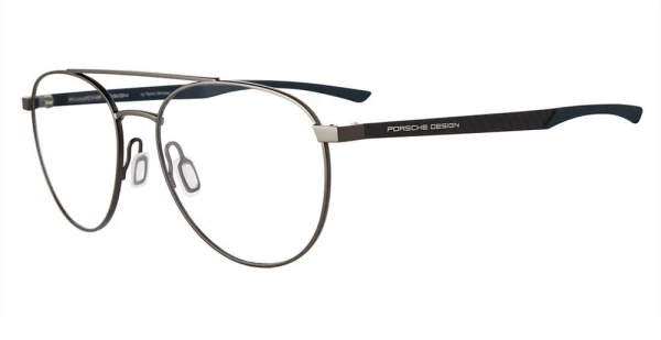 Porsche Design P8754