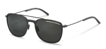 Porsche Design P8690 style-color A Black