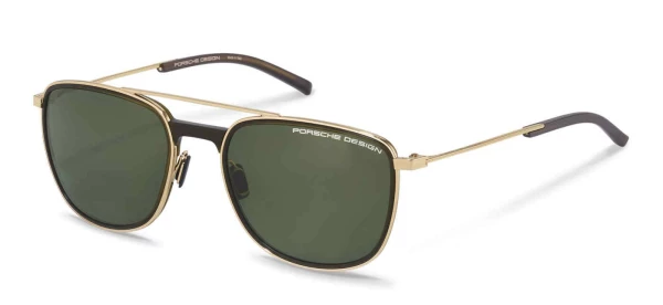 Porsche Design P8690