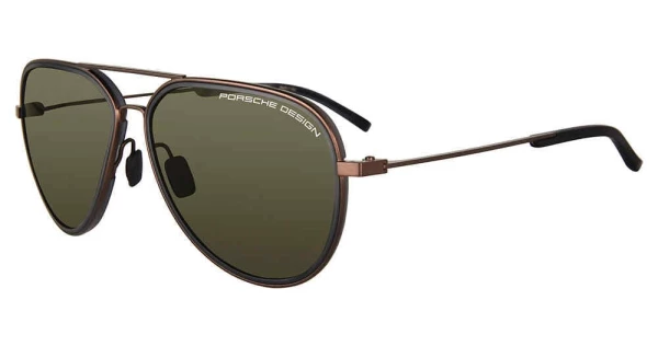 Porsche Design P8691