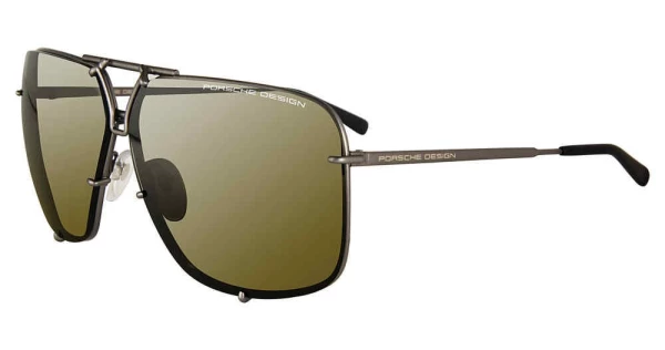 Porsche Design P8928