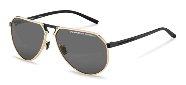 Porsche Design P8938