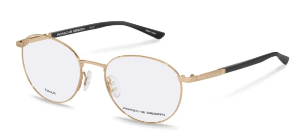 Porsche Design P8731