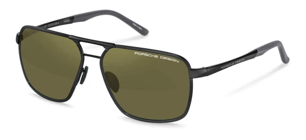 Porsche Design P8966
