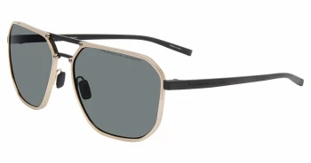 Porsche Design P8971 style-color B416