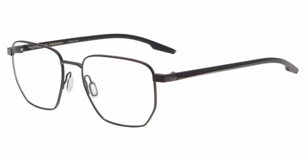 Porsche Design P8770