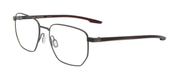 Porsche Design P8770 style-color C000 Grey W / Brown