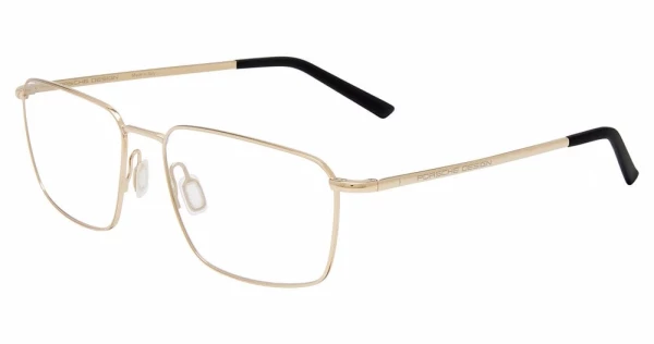 Porsche Design P8760
