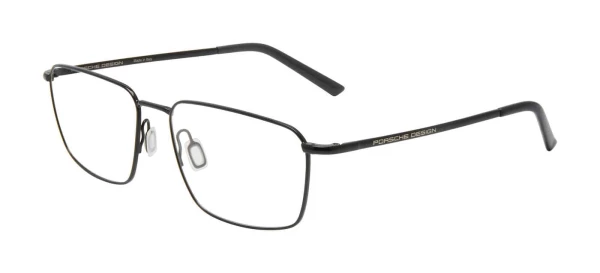Porsche Design P8760