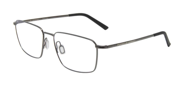 Porsche Design P8760