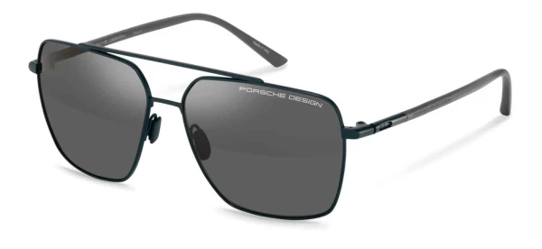 Porsche Design P8974