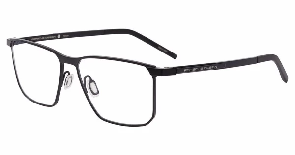 Porsche Design P8773