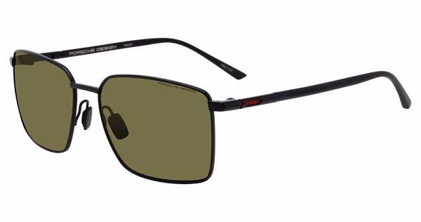 Porsche Design P8973