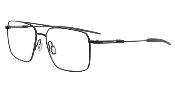 Porsche Design P8780