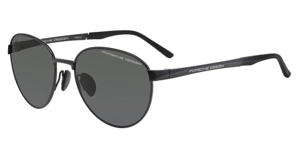 Porsche Design P8985