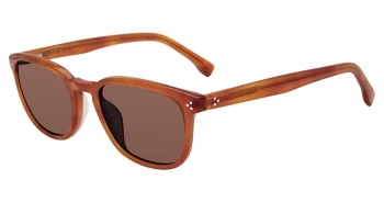 Gap SGP015 style-color 0AMH Amber Havana / Other th Lens