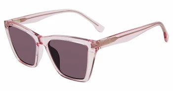Gap SGP020 style-color 0BLU Blush / Other th Lens