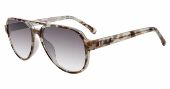 Gap SGP204 style-color 0GRE Grey