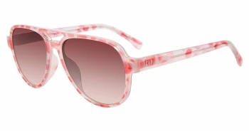 Gap SGP204 style-color 0PIN Pink