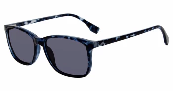 Gap SGP206 style-color 0BLH Blue Havana / Other th Lens
