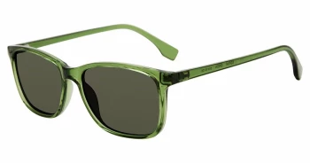 Gap SGP206 style-color 0GRN Green / Other th Lens
