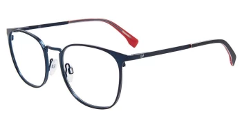 Gap VGP007 style-color 0NAV Navy