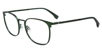 Gap VGP007 style-color 0OLI Olive