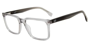 Gap VGP010 style-color 0GRE Grey