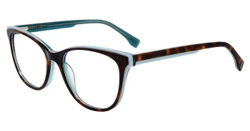 Gap VGP023 style-color 0HAV Havana