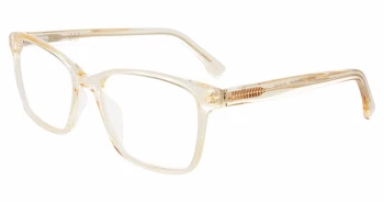 Gap VGP035 style-color 0CHA Champagne