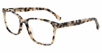 Gap VGP035 style-color 0WHH White Havana