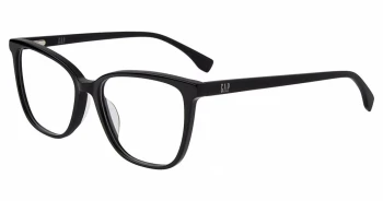 Gap VGP047 style-color 0BLA Black