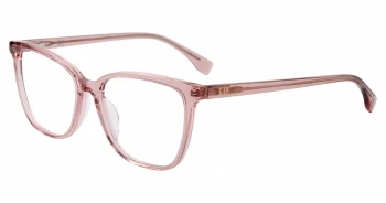 Gap VGP047 style-color 0PIN Pink