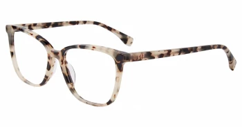 Gap VGP047 style-color 0WHH White Havana