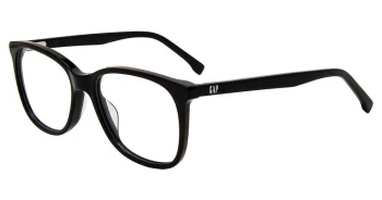 Gap VGP205 style-color 0BLA Black