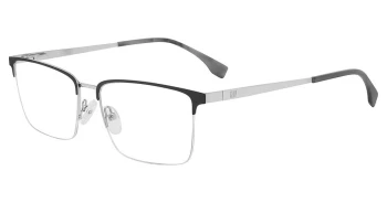 Gap VGP055 style-color SMK3 Smoke Grey